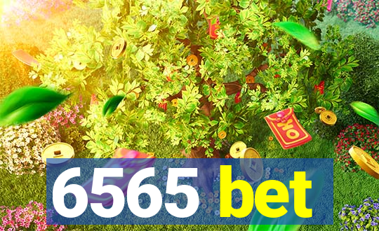 6565 bet